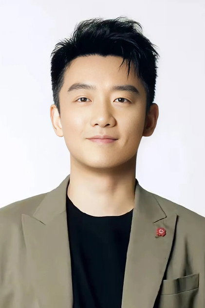 Ryan Zheng Kai - 8