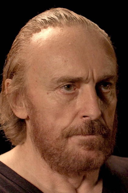 Foto Alessandro Vantini