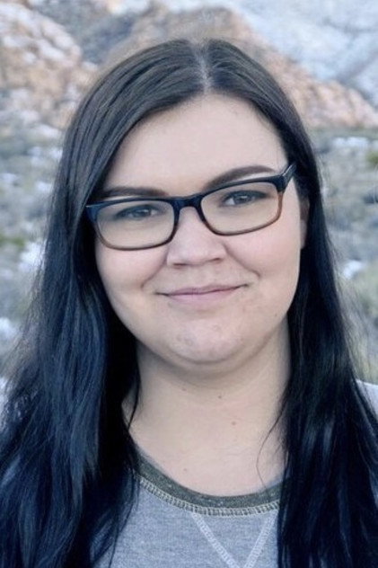 Kathryn Knutsen photo 5