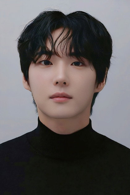 So Yi-han photo 3