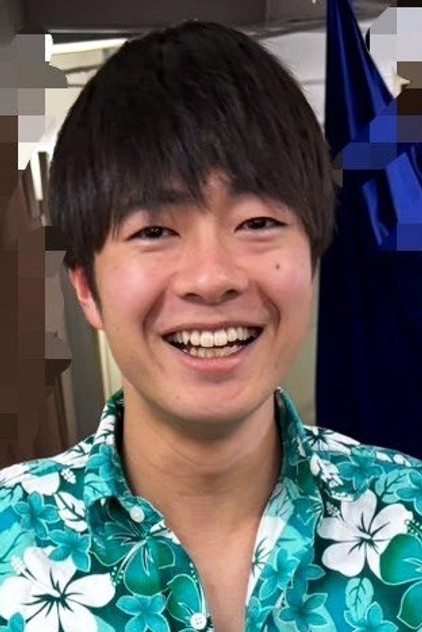磯山道