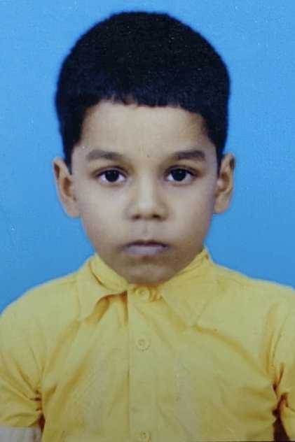 Sathyan