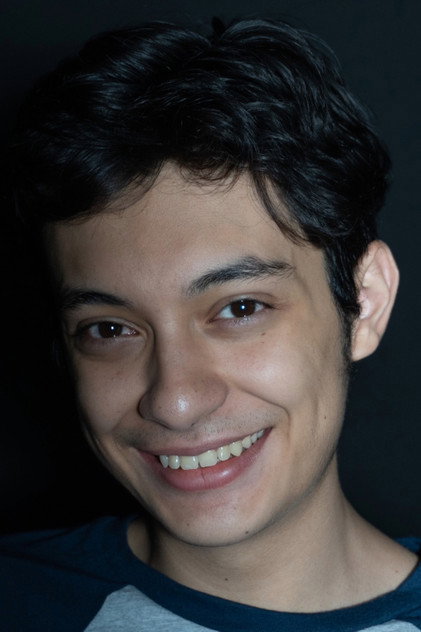 Manuel González Bucio