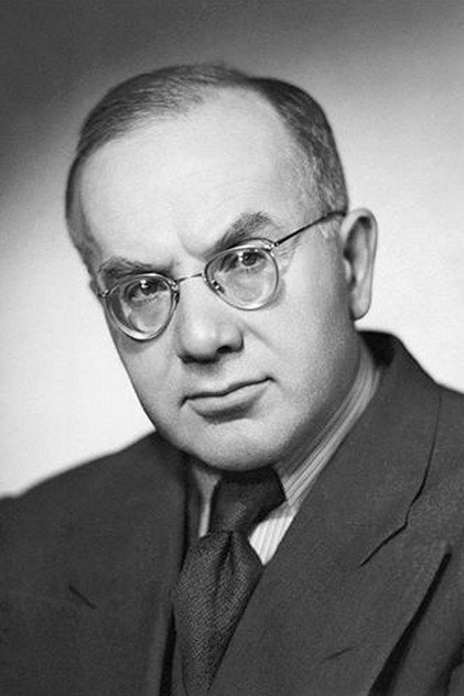 Image of Igor Ilyinsky
