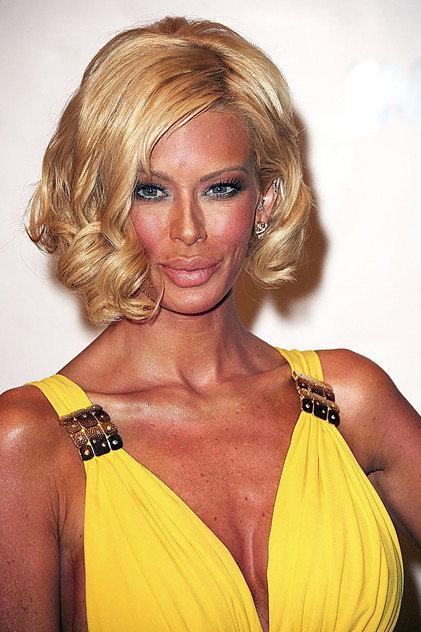 Jenna Jameson - 4