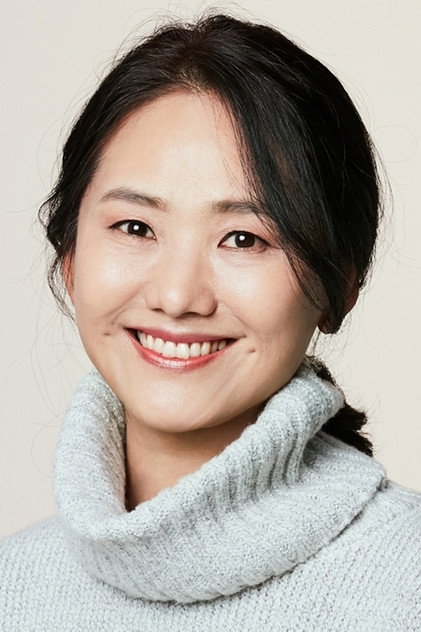 Park Myung-shin - 5