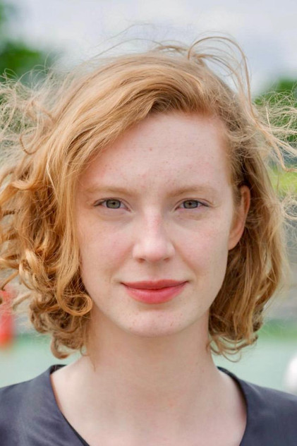 Luise Wolfram - 4