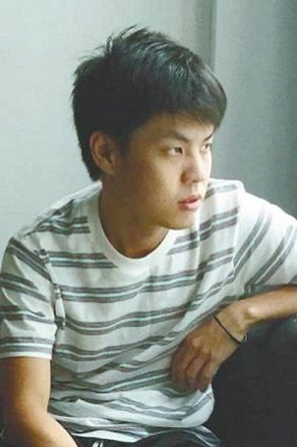 Аватар персоны Jacky Yeap