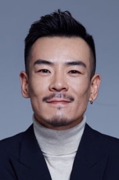 Wu Hao