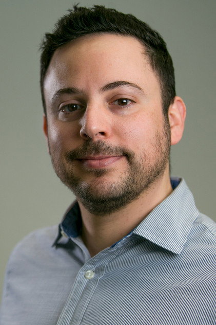 Аватар персоны Jon Hirsch