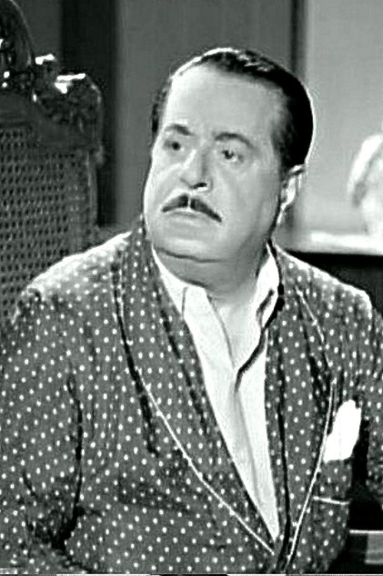 Hussein Reyaad photo 5
