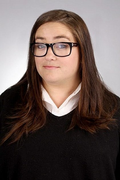 Alice Workman