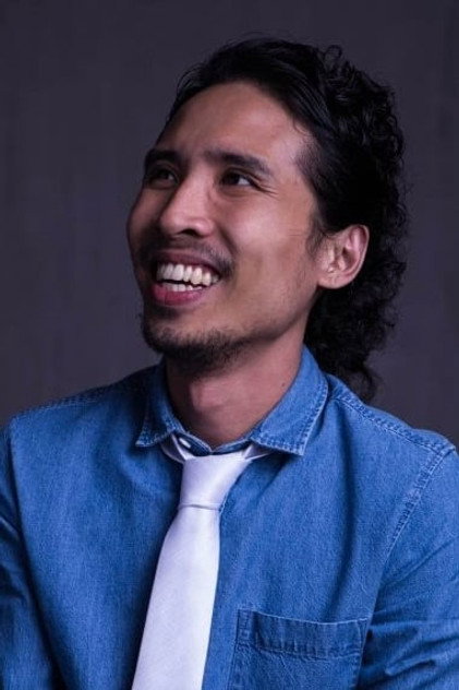 Pepe Herrera - 4