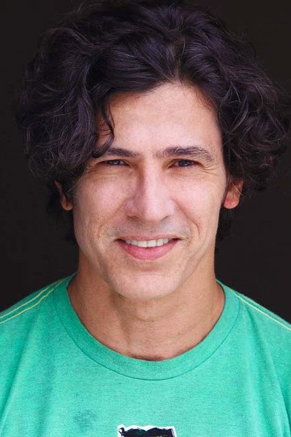 Leonardo Brício - 4