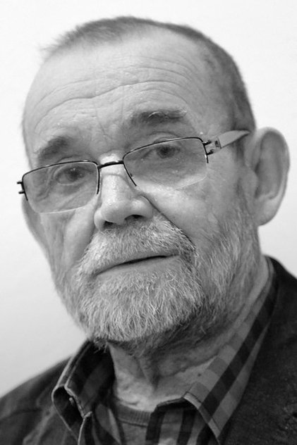 Vladimír Kučera Vladimír Kučera