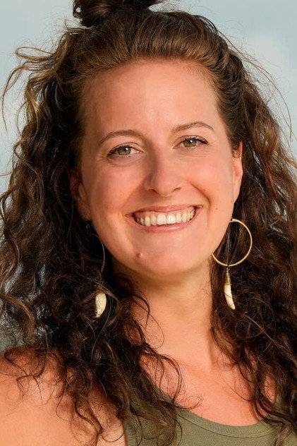 Kendra McQuarrie