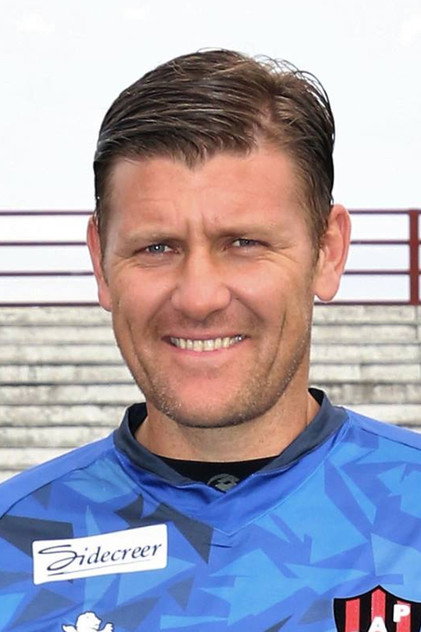 Sebastián Bertoli
