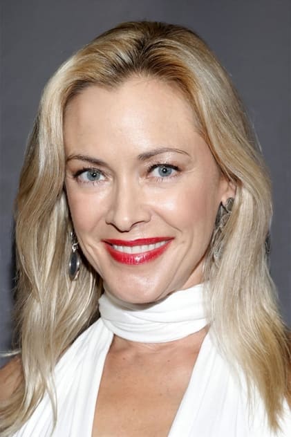 Kristanna Loken - 8