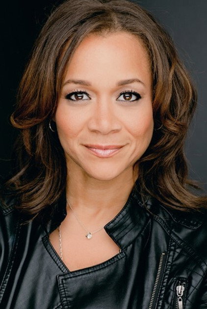 Michole Briana White - 6
