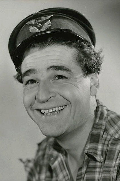Carl Ottosen - 4