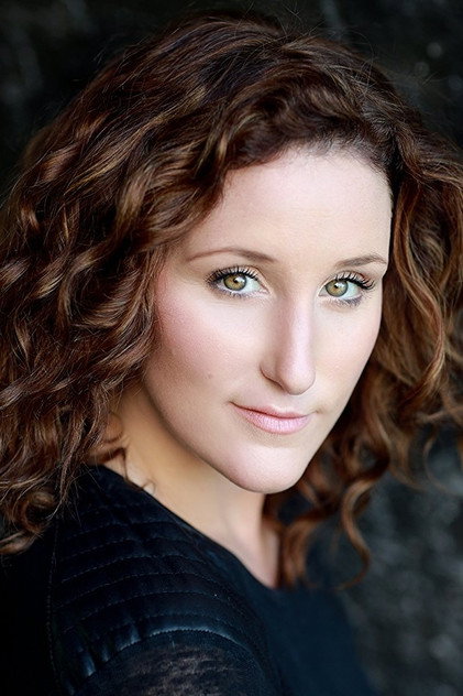 Bronagh Waugh - 4