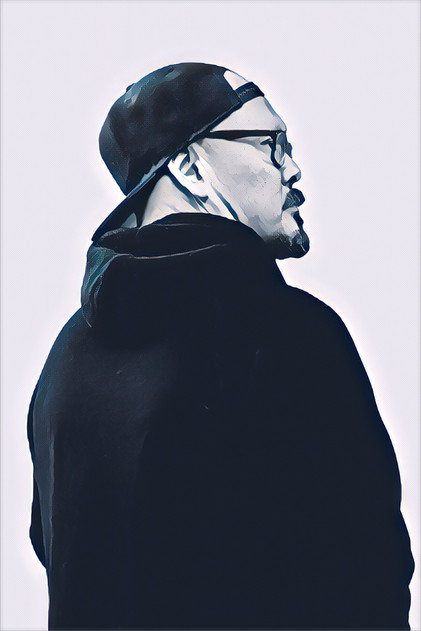 Al Chang photo 4