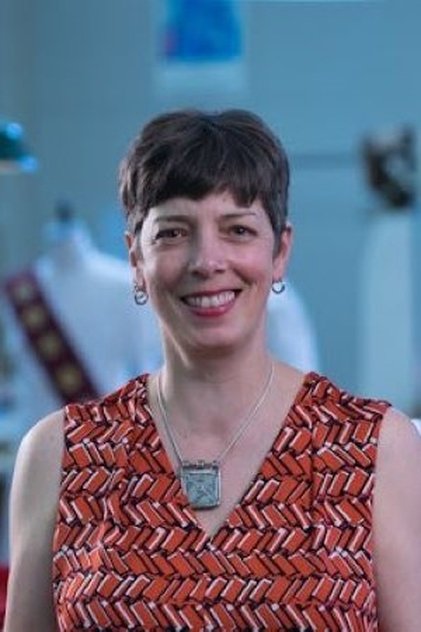 Susan Davis