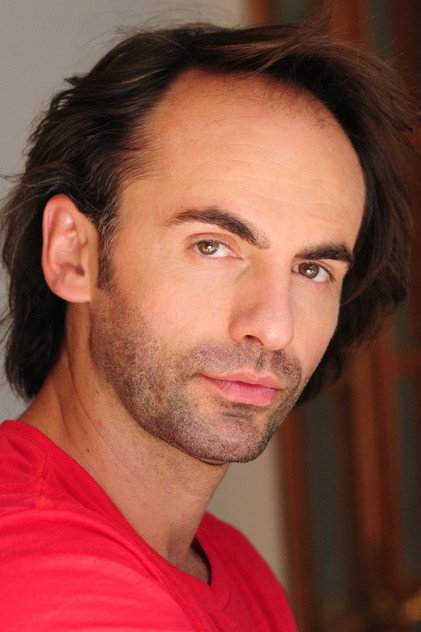Dan Istrate photo 4