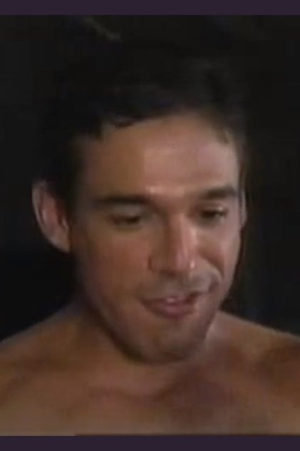 Johnny Roma