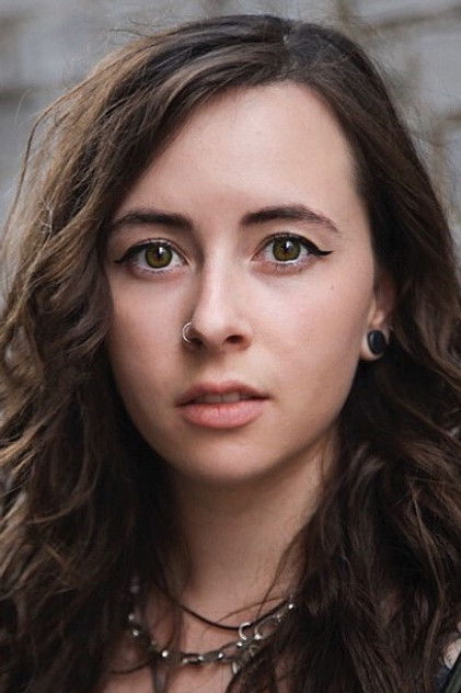 Аватар персоны Spencer Madison