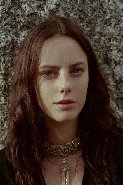 Kaya Scodelario - 18