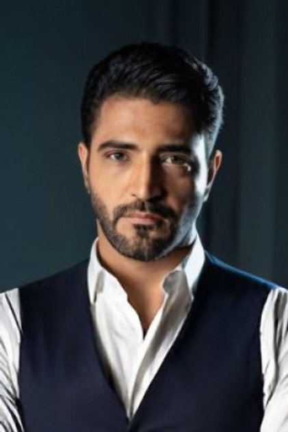 مهند بن هذيل Biography and Full Filmography - MovieWise