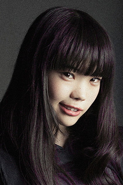AiNA THE END - 7