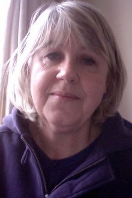 Mairi Bett Mairi Bett