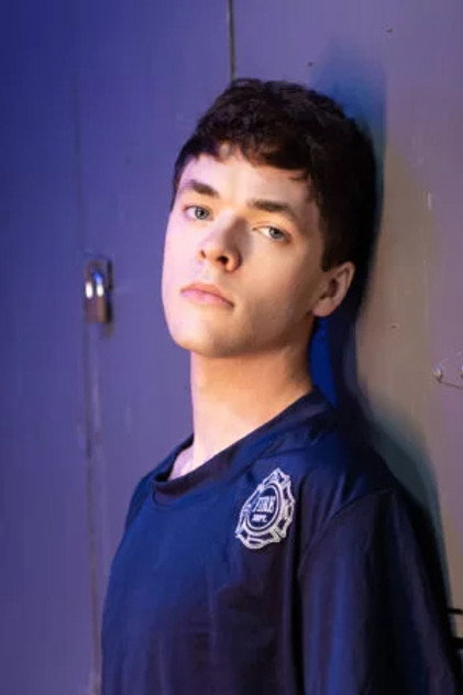 Image of Troye Dean
