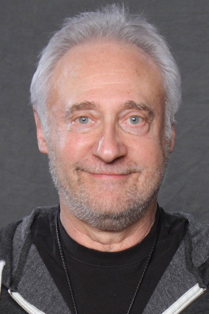 Brent Spiner - 4
