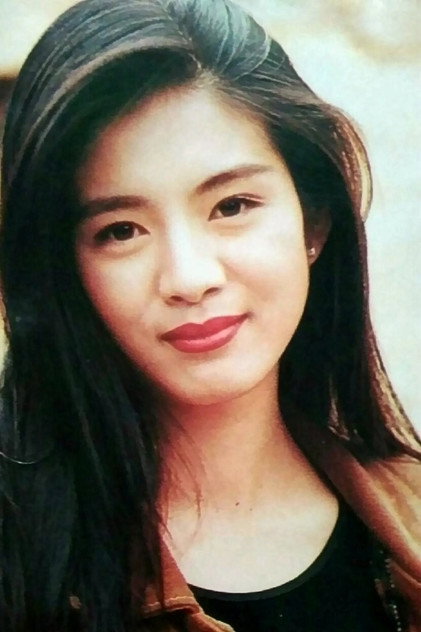 Charlie Yeung Choi-Nei photo 6