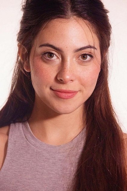 Macarena Giráldez