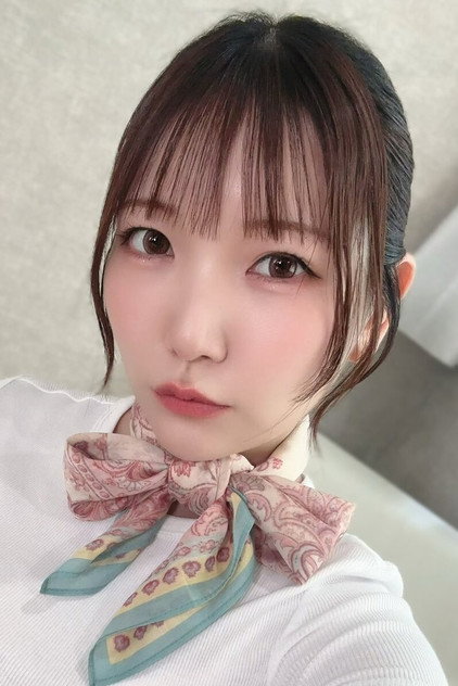 Kanna Shiraishi photo 11