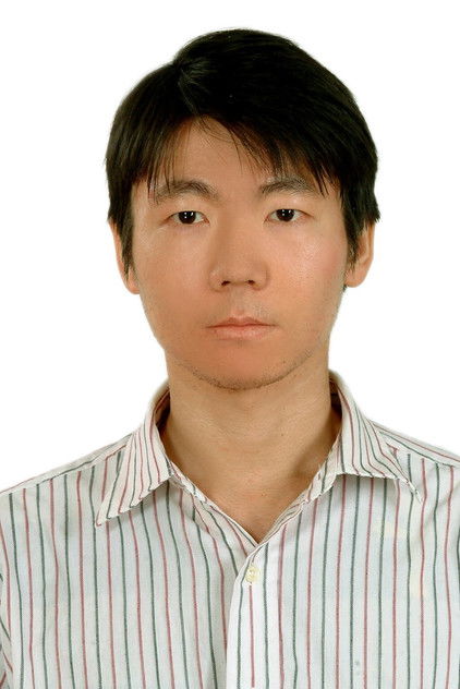 Аватар персоны Pu Gau