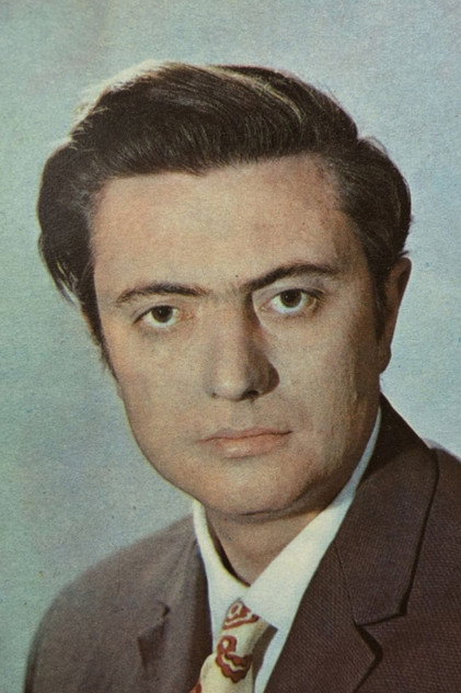 Vadim Beroev photo 4