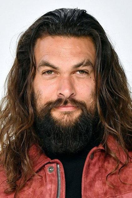 Jason Momoa - 14