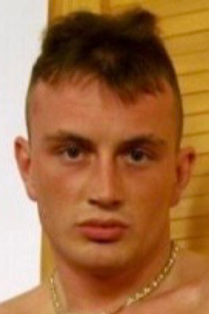 Rudy Hass photo 3