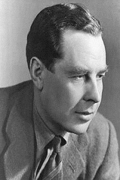 Richard Addinsell Richard Addinsell