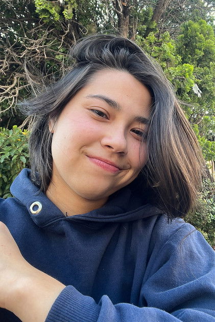 Аватар персоны Julia Yoko