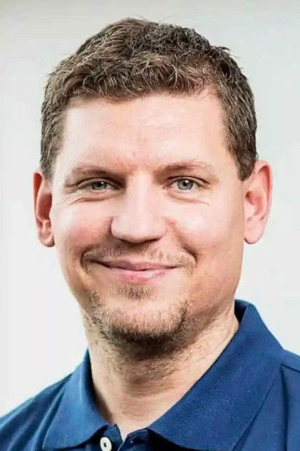 Аватар персоны Jacob Thomas Pilgaard