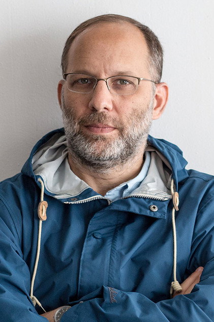 Ira Sachs - 4
