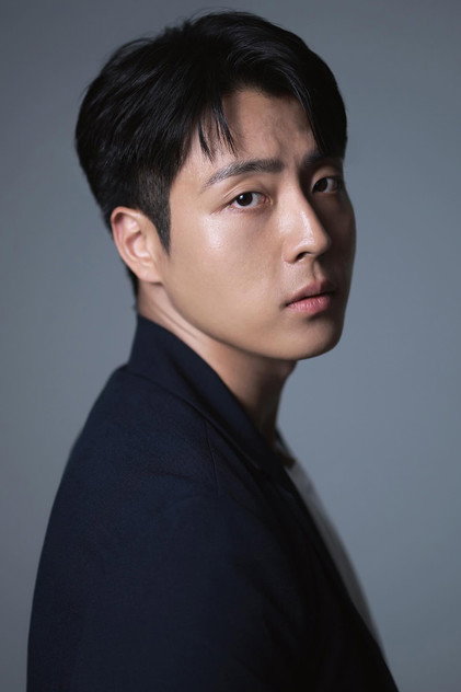 한상효 Biography and Full Filmography - MovieWise