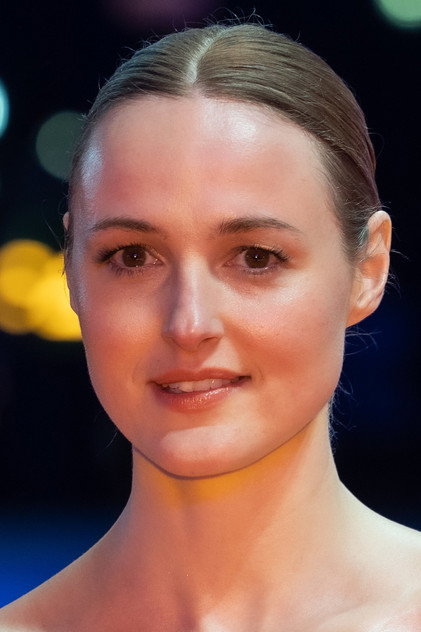 Renate Reinsve - 11