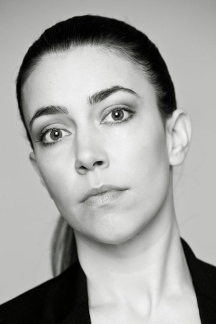 Nerea Cordero